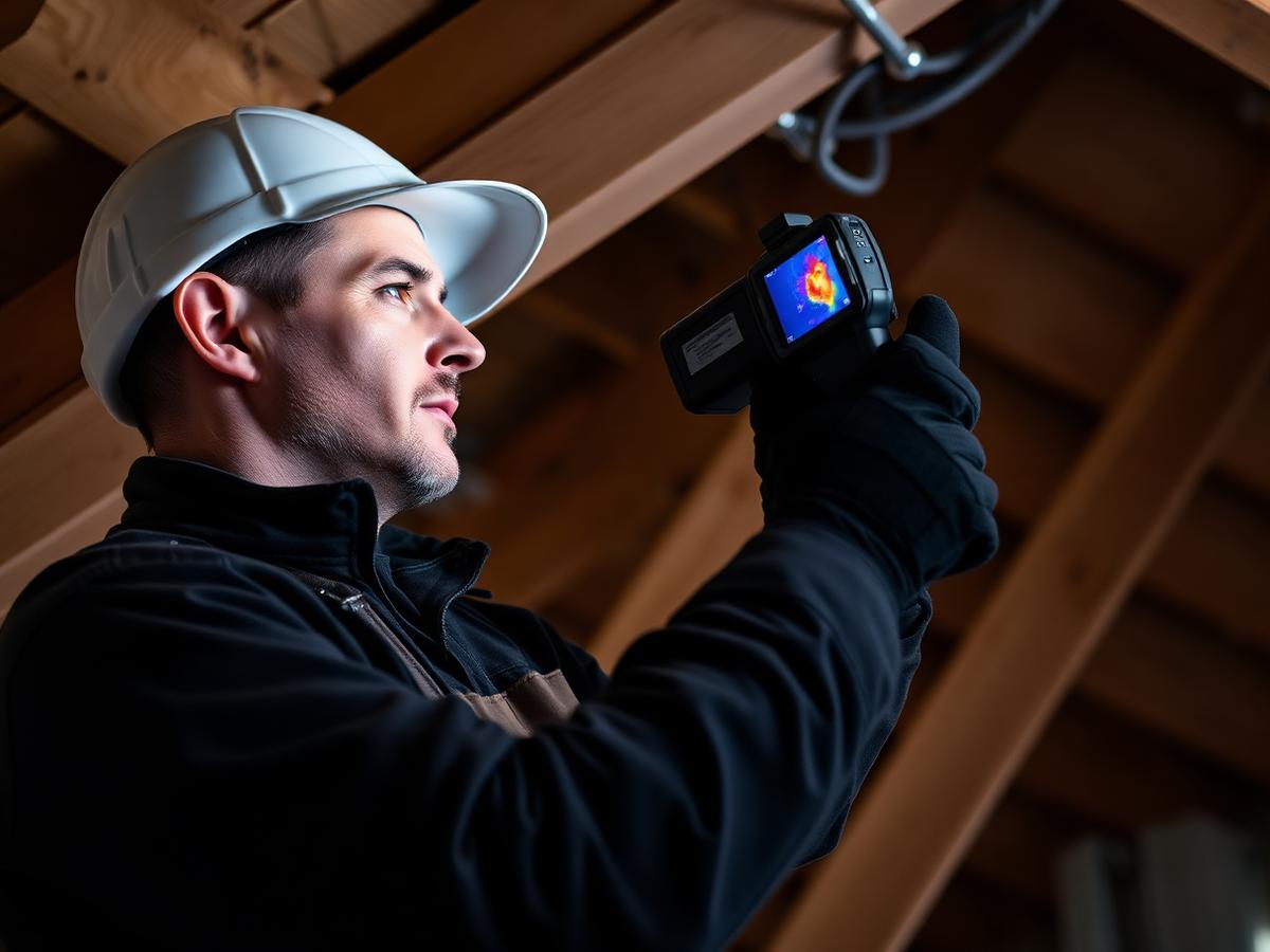 ¿Qué son los Certificados de Ahorro Energético?